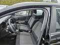 Citroen C3 1.2 PureTech S&S Shine Schwarz - thumbnail 10