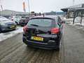 Citroen C3 1.2 PureTech S&S Shine Schwarz - thumbnail 7
