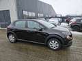 Citroen C3 1.2 PureTech S&S Shine Schwarz - thumbnail 5