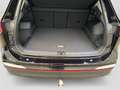 Volkswagen Tiguan 1.5 eTSI DSG Elegance Standhzg AHK Park A Schwarz - thumbnail 14