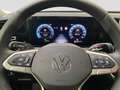 Volkswagen Tiguan 1.5 eTSI DSG Elegance Standhzg AHK Park A Schwarz - thumbnail 10