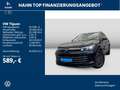 Volkswagen Tiguan 1.5 eTSI DSG Elegance Standhzg AHK Park A Schwarz - thumbnail 2