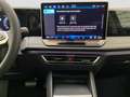 Volkswagen Tiguan 1.5 eTSI DSG Elegance Standhzg AHK Park A Schwarz - thumbnail 8