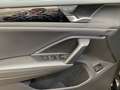 Volkswagen Tiguan 1.5 eTSI DSG Elegance Standhzg AHK Park A Schwarz - thumbnail 17