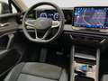 Volkswagen Tiguan 1.5 eTSI DSG Elegance Standhzg AHK Park A Schwarz - thumbnail 7