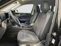 Volkswagen Tiguan 1.5 eTSI DSG Elegance Standhzg AHK Park A Schwarz - thumbnail 12