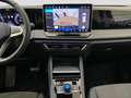 Volkswagen Tiguan 1.5 eTSI DSG Elegance Standhzg AHK Park A Schwarz - thumbnail 9