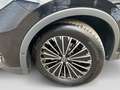 Volkswagen Tiguan 1.5 eTSI DSG Elegance Standhzg AHK Park A Schwarz - thumbnail 6