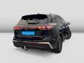 Volkswagen Tiguan 1.5 eTSI DSG Elegance Standhzg AHK Park A Schwarz - thumbnail 4