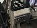 Volkswagen Tiguan 1.5 eTSI DSG Elegance Standhzg AHK Park A Schwarz - thumbnail 15