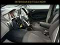SEAT Ibiza Ibiza 1.2 TDI‼️GARANTIE 1 AN CTOK‼️ Wit - thumbnail 4