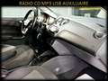 SEAT Ibiza Ibiza 1.2 TDI‼️GARANTIE 1 AN CTOK‼️ Wit - thumbnail 12