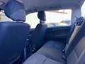 SsangYong Actyon Actyon Sports 2.0 4X4 - GOMME 4 STAGIONI - CATENA Blanc - thumbnail 12