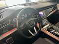Audi Q8 50 TDI 286 CV quattro tiptronic Sport Vert - thumbnail 12