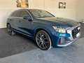 Audi Q8 50 TDI 286 CV quattro tiptronic Sport Vert - thumbnail 4