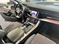 Audi Q8 50 TDI 286 CV quattro tiptronic Sport Vert - thumbnail 11