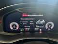 Audi Q8 50 TDI 286 CV quattro tiptronic Sport Vert - thumbnail 13
