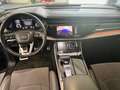 Audi Q8 50 TDI 286 CV quattro tiptronic Sport Vert - thumbnail 5