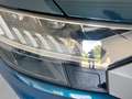 Audi Q8 50 TDI 286 CV quattro tiptronic Sport Vert - thumbnail 10