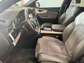 Audi Q8 50 TDI 286 CV quattro tiptronic Sport Vert - thumbnail 6