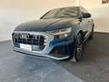 Audi Q8 50 TDI 286 CV quattro tiptronic Sport Vert - thumbnail 2