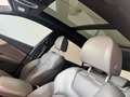Audi Q8 50 TDI 286 CV quattro tiptronic Sport Vert - thumbnail 8