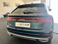 Audi Q8 50 TDI 286 CV quattro tiptronic Sport Vert - thumbnail 3