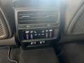 Audi Q8 50 TDI 286 CV quattro tiptronic Sport Vert - thumbnail 9