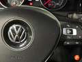 Volkswagen Golf Sport 1.6 TDI 110CV BMT Azul - thumbnail 19