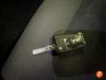 Volkswagen Golf Sport 1.6 TDI 110CV BMT Azul - thumbnail 25