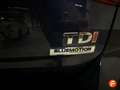 Volkswagen Golf Sport 1.6 TDI 110CV BMT Azul - thumbnail 29