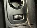 Dacia Duster 1.0 tce Prestige Eco-g 4x2 100cv GPL Zilver - thumbnail 25