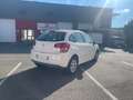 Citroen C3 CLASSIC HDi 70 - thumbnail 2