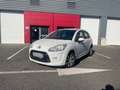 Citroen C3 CLASSIC HDi 70 - thumbnail 1
