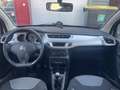 Citroen C3 CLASSIC HDi 70 - thumbnail 3