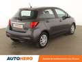 Toyota Yaris 1.5 Hybrid Dynamic Gris - thumbnail 6
