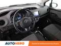 Toyota Yaris 1.5 Hybrid Dynamic Gris - thumbnail 11
