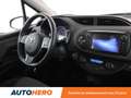 Toyota Yaris 1.5 Hybrid Dynamic Gris - thumbnail 13