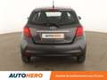 Toyota Yaris 1.5 Hybrid Dynamic Gris - thumbnail 5