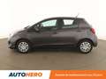 Toyota Yaris 1.5 Hybrid Dynamic Gris - thumbnail 3