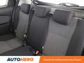 Toyota Yaris 1.5 Hybrid Dynamic Gris - thumbnail 14