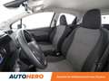 Toyota Yaris 1.5 Hybrid Dynamic Gris - thumbnail 10