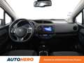 Toyota Yaris 1.5 Hybrid Dynamic Gris - thumbnail 12