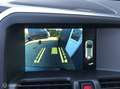 Volvo XC60 2.0 D4 FWD Summum Aut-8 Nav Camera Adap.CC Panodak Marrón - thumbnail 17