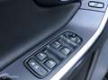 Volvo XC60 2.0 D4 FWD Summum Aut-8 Nav Camera Adap.CC Panodak Marrón - thumbnail 29
