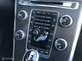 Volvo XC60 2.0 D4 FWD Summum Aut-8 Nav Camera Adap.CC Panodak Bruin - thumbnail 40
