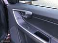 Volvo XC60 2.0 D4 FWD Summum Aut-8 Nav Camera Adap.CC Panodak Marrón - thumbnail 36