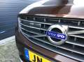 Volvo XC60 2.0 D4 FWD Summum Aut-8 Nav Camera Adap.CC Panodak Marrón - thumbnail 45
