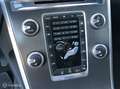 Volvo XC60 2.0 D4 FWD Summum Aut-8 Nav Camera Adap.CC Panodak Marrón - thumbnail 20