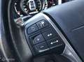 Volvo XC60 2.0 D4 FWD Summum Aut-8 Nav Camera Adap.CC Panodak Bruin - thumbnail 27